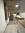 Apartmán 8, Apartmány Vesna, Nová Ves nad Nisou, Jizerské hory