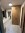 Apartmán 8, Apartmány Vesna, Nová Ves nad Nisou, Jizerské hory