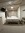 Apartmán 8, Apartmány Vesna, Nová Ves nad Nisou, Jizerské hory