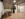 Apartmán 9, Apartmány Vesna, Nová Ves nad Nisou, Jizerské hory
