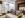 Apartmán, Aparthotel Rakowicka Residence ****, Krakov
