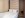 Apartmán, Aparthotel Rakowicka Residence ****, Krakov