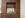 Apartmán, Aparthotel Rakowicka Residence ****, Krakov
