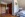 Apartmán, Willa Serafin ***, Kościelisko, Polské Tatry