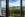 Apartmán, Willa Serafin ***, Kościelisko, Polské Tatry