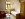 Trojlôžkový apartmán Deluxe, Penzión Nad stájí, Hrubý Jeseník