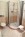 Izba Standard, Parkhotel Richmond ****, Karlove Vary