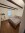 Apartmán, Apartmány Seníky u Františkových lázní