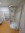 Apartmán, Apartmány Seníky u Františkových lázní