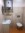 Apartmán, Apartmány Seníky u Františkových lázní