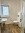 Apartmán, Resort Vila Credo Dolný Smokovec, Vysoké Tatry