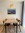 Apartmán, Resort Vila Credo Dolný Smokovec, Vysoké Tatry