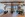  Mezonetový apartmán Deluxe, Penzión Šafrán **, Ždiar, Belianské Tatry