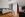 Izba Standard Willa Park, Hotel Szczawnica Park Resort ****