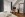 Izba Standard Willa Park, Hotel Szczawnica Park Resort ****