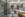 Izba Standard Hotel, Hotel Szczawnica Park Resort *****