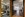 Izba Standard Hotel, Hotel Szczawnica Park Resort *****