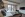 Izba Standard Hotel, Hotel Szczawnica Park Resort *****