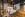 Izba Standard Plus Residence, Hotel Szczawnica Park Resort *****
