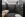 Izba Standard Plus Residence, Hotel Szczawnica Park Resort *****