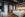 Izba Standard Plus Residence, Hotel Szczawnica Park Resort *****