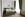 Dvojlôžková Comfort Trocnov, Villa Trocnov, Karlove Vary