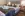 Pokoj Premium, Hotel Thermalpark ***
