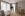 Apartmán Junior s výhľadom na rybník, Termy Karkonosze Resort & SPA, Staniszów, Poľské Krkonoše