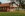 Domček Comfort, Holiday Park Kacze Stawy, Łeba - Nowęcin, Poľsko