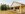 Domček Premium, Holiday Park Kacze Stawy, Łeba - Nowęcin, Poľsko