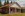 Domček Lux, Holiday Park Kacze Stawy, Łeba - Nowęcin, Poľsko