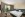 Izba Superior Plus, Kenese Bay Garden Resort & Conference, Balaton