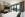Izba Premium, Kenese Bay Garden Resort & Conference, Balaton