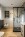 Apartmá Junior, Szlakami 5 Dolin, Zakopane, polské Tatry