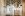 Apartmá Junior s balkonem, Szlakami 5 Dolin, Zakopane, polské Tatry