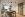 Apartmá se dvěma ložnicemi a balkonem, Szlakami 5 Dolin, Zakopane, polské Tatry