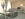Apartmán Muzyczny, Hotel Fajkier Wellness&SPA ***, Kroczyce, Poľsko