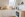 Apartmán 35, Mountain Palace & SPA ***, polské Tatry