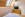 Apartmán 30, Mountain Palace & SPA ***, polské Tatry