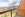 Apartmán 30, Mountain Palace & SPA ***, polské Tatry