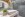 Apartmán 28, Mountain Palace & SPA ***, polské Tatry