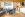 Apartmán 28, Mountain Palace & SPA ***, polské Tatry