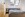 Apartmán 28, Mountain Palace & SPA ***, polské Tatry