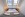 Apartmán 28, Mountain Palace & SPA ***, polské Tatry