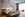 Dvojlôžková izba, JUFA Hotel Bad Radkersburg ****, Štajersko