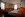 Štvorlôžkový apartmán, Hotel Szent István ***, Eger, Maďarsko