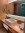 Zedern Klang szoba, Spa Hotel Zedern Klang ****superior, Tirol