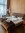 Zedern Klang szoba, Spa Hotel Zedern Klang ****superior, Tirol
