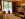Nature Plus szoba, Spa Hotel Zedern Klang ****superior, Tirol