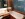 Nature Plus szoba, Spa Hotel Zedern Klang ****superior, Tirol
